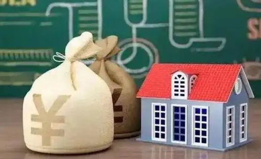 常州公积金离职以后可以取吗（公积金离职了可以取吗）